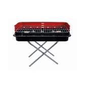 Ünver 50cm Lüx Mangal thumbnail 1