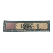 Single Sword Nakış İsimlik thumbnail 3