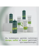 Bianna Mattifying Green Tea & Bambu Yüz Peeling 200 ML thumbnail 2