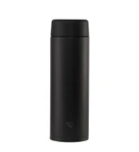 Zojirushi SU-AA48 Termos Matara 480ml Siyah thumbnail 1