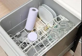Zojirushi SU-AA48 Termos Matara 480ml Siyah thumbnail 5