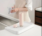 Zojirushi SU-AA48 Termos Matara 480ml Siyah thumbnail 6