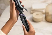 Philips BHH-808/00 Saç Şekillendirici thumbnail 7