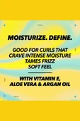 GOT2B Curled Şekillendirici Saç Kremi 170GR thumbnail 8
