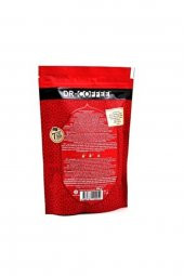 Dr.coffee Osmanlı Kahvesi 200 Gr thumbnail 2