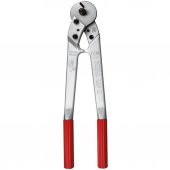 Felco C12 Çelik Halat Makası 50cm thumbnail 1