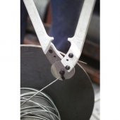 Felco C12 Çelik Halat Makası 50cm thumbnail 3