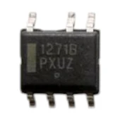 NCP 1271B SMD thumbnail 3