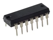 TA 8210 thumbnail 1