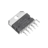 TDA 7269A Multiwatt-11 Entegre Devre thumbnail 3