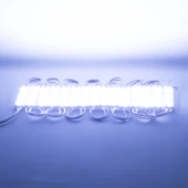 Powermaster 2835 SMD Modül Led Beyaz thumbnail 2