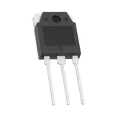 60M324 Transistör thumbnail 3