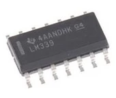 LM 339 SMD thumbnail 1