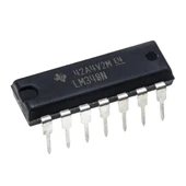 TA 8210 thumbnail 4
