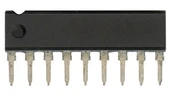 BA 6208 thumbnail 1
