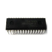 TDA 7439 thumbnail 3