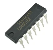 CD 4081 thumbnail 1