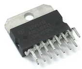 STV 5112 thumbnail 1