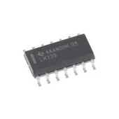 LM 339 SMD thumbnail 3