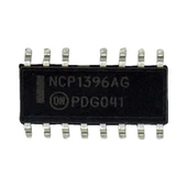 NCP 1396 SMD thumbnail 3