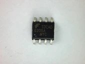 FAN 6300 SMD thumbnail 2