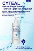 cyteal solüsyon thumbnail 2
