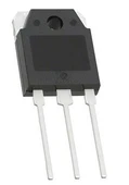 60M324 Transistör thumbnail 2
