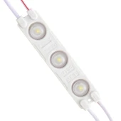 Powermaster 2835 SMD Modül Led Beyaz thumbnail 1