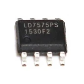 LD 7575 SMD thumbnail 3