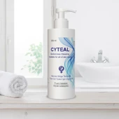 cyteal solüsyon thumbnail 1