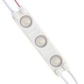 Powermaster 2835 SMD Modül Led Beyaz thumbnail 5