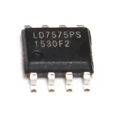 LD 7575 SMD thumbnail 1