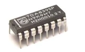 TDA 8395 thumbnail 2