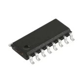 CD 4053 SMD thumbnail 3