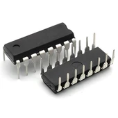 BA 3408 SOIC-16 Entegre Devre thumbnail 3