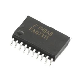 FAN 7311 SMD thumbnail 4