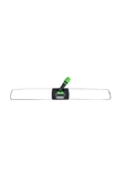 ELCY 80 cm Nemli Mop Aparatı thumbnail 3