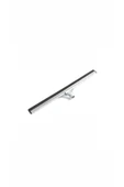 ELCY 75 Cm Metal Yersil Çekpas Çekçek thumbnail 3