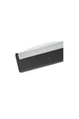ELCY 75 Cm Metal Yersil Çekpas Çekçek thumbnail 4