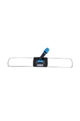 ELCY 60 Cm Tel Mop Aparatı thumbnail 4
