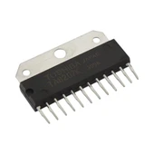 TA 8207 thumbnail 3