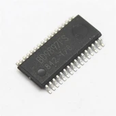 BD 9897 FS thumbnail 3