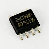 24 C 08 SMD thumbnail 3