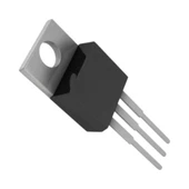 2SD 1196 TO-220 Transistör thumbnail 3