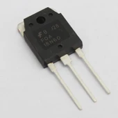 18N60 TO-3P Mosfet thumbnail 1