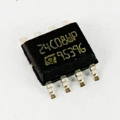 24 C 08 SMD thumbnail 2
