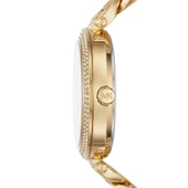 Michael Kors MK4674 Kadın Kol Saati thumbnail 2