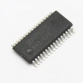 BD 9897 FS thumbnail 2