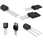 CD 4050 SMD thumbnail 2