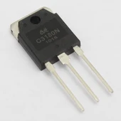 2SC 3180 Transistör thumbnail 2